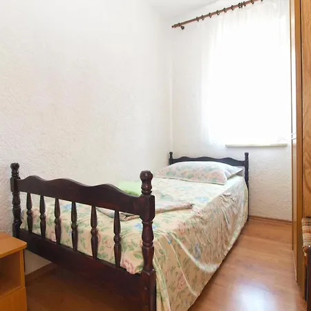 Fuer 4 Personen Ca 55 Qm In Pula, Istrien Istrische Riviera Apartment Pula