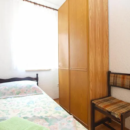 Apartment Fuer 4 Personen Ca 55 Qm In Pula, Istrien Istrische Riviera *
