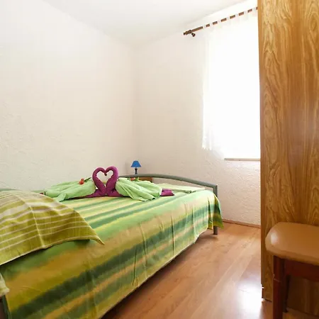 Fuer 4 Personen Ca 55 Qm In Pula, Istrien Istrische Riviera Pula